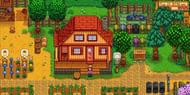 Stardew Valley (Image credits: Sensor Tower)